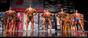 2022 nac ostdeutsche 2275