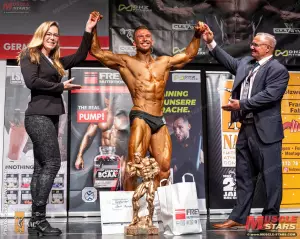 2022 nac ostdeutsche 2365