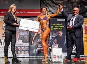 2022 nac ostdeutsche 2381