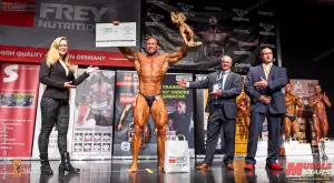 2022 nac ostdeutsche 2396