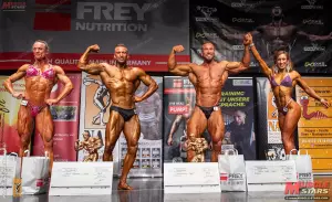 2022 nac ostdeutsche 2428