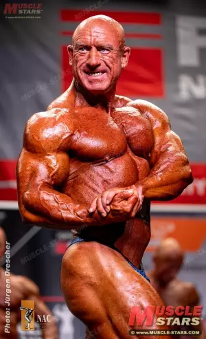 2022 nac deutsche 0356