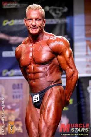 2022 nac deutsche 0361