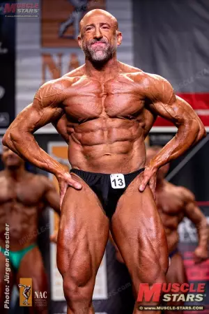 2022 nac deutsche 0384