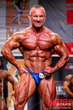 2022 nac deutsche 0392