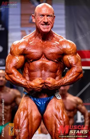 2022 nac deutsche 0401