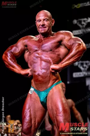 2022 nac deutsche 0431