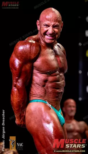 2022 nac deutsche 0438