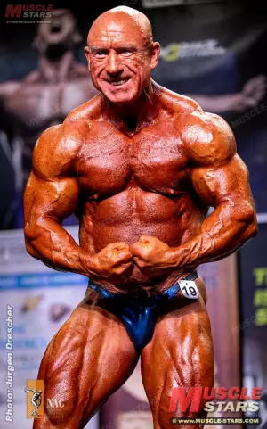 2022 nac deutsche 0457