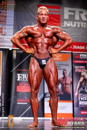 2022 nac deutsche 0580