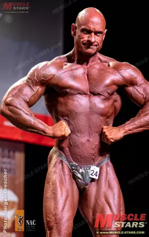 2022 nac deutsche 0622