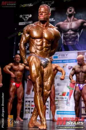 2022 nac deutsche 0632