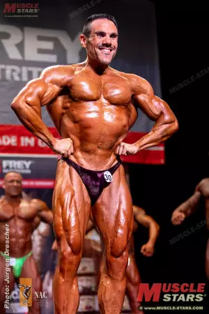 2022 nac deutsche 0660