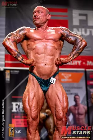 2022 nac deutsche 0661