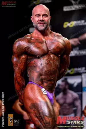 2022 nac deutsche 0670