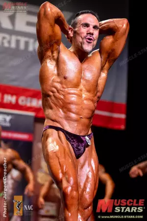 2022 nac deutsche 0677