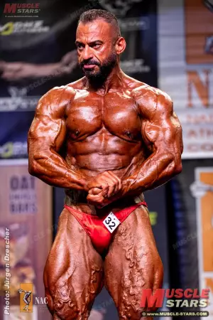 2022 nac deutsche 0688