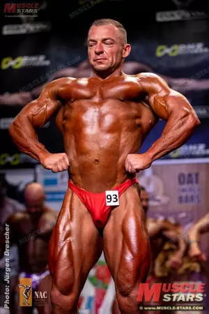 2022 nac deutsche 0703