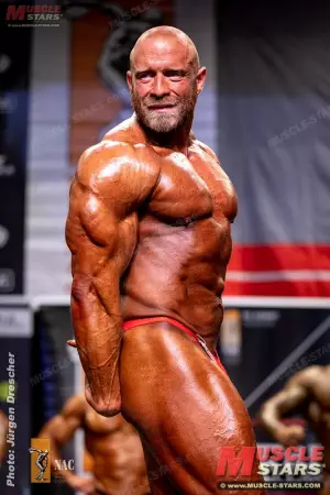 2022 nac deutsche 0713