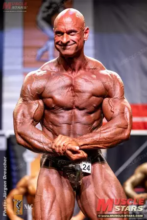 2022 nac deutsche 0729