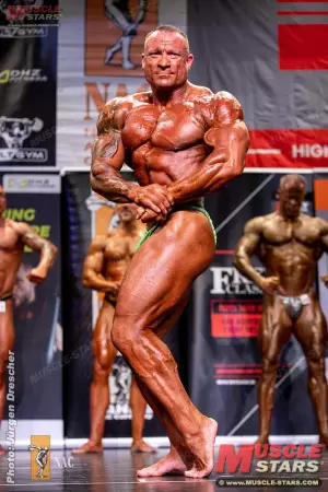 2022 nac deutsche 0736