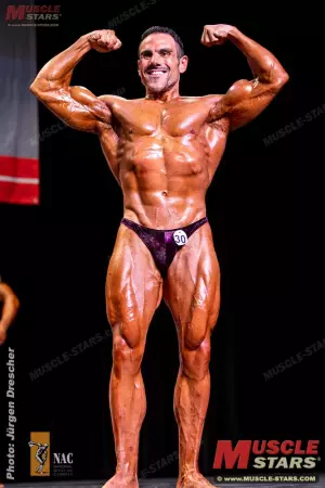 2022 nac deutsche 0784