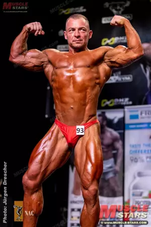 2022 nac deutsche 0831