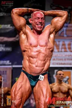 2022 nac deutsche 0855