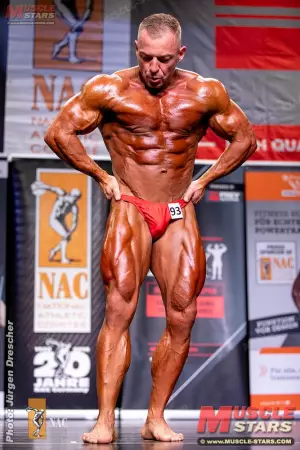 2022 nac deutsche 0932