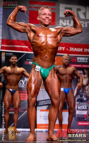 2022 nac deutsche 0989