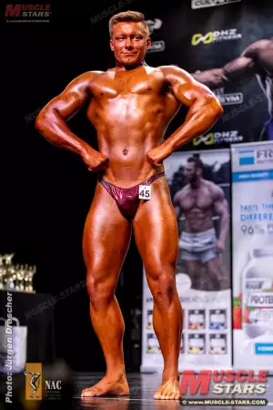 2022 nac deutsche 1001