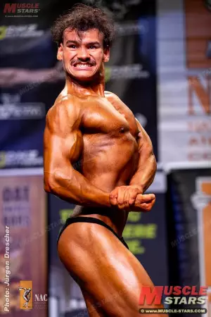 2022 nac deutsche 1002