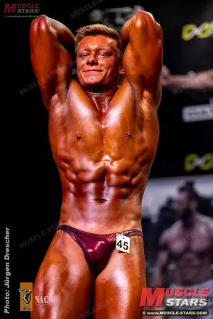 2022 nac deutsche 1022