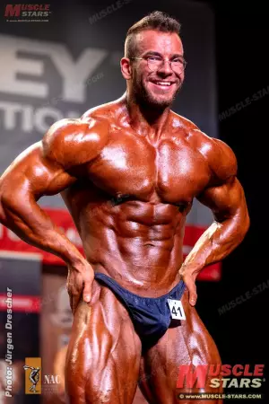 2022 nac deutsche 1024