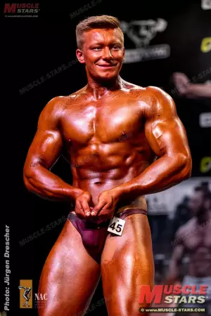 2022 nac deutsche 1030