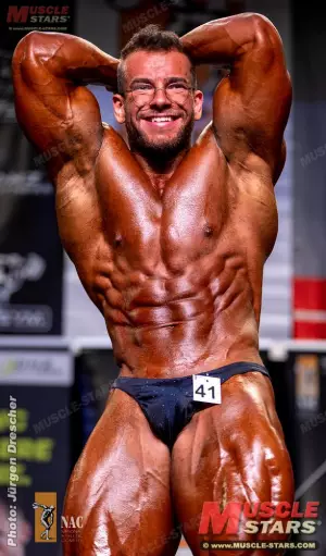 2022 nac deutsche 1094