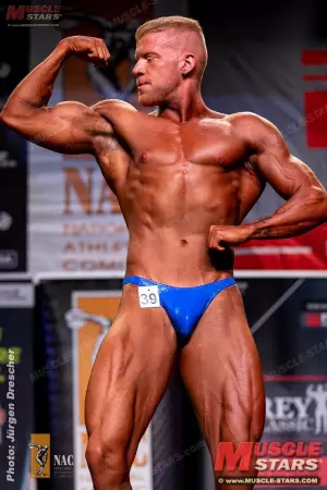 2022 nac deutsche 1207