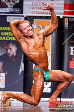 2022 nac deutsche 1278