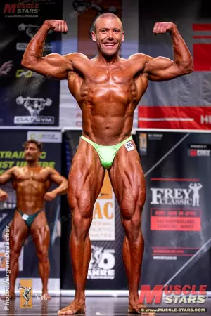 2022 nac deutsche 1460