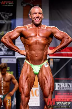 2022 nac deutsche 1469