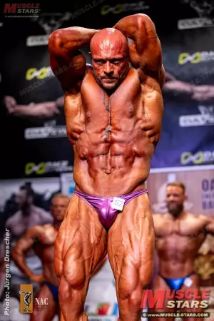 2022 nac deutsche 1484