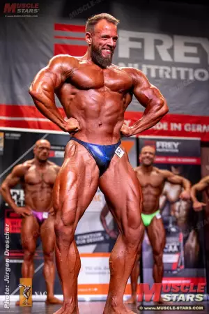 2022 nac deutsche 1507