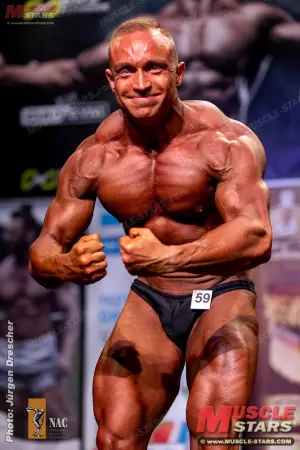 2022 nac deutsche 1543