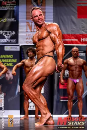 2022 nac deutsche 1550