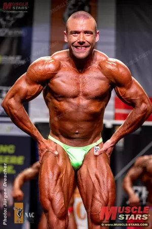 2022 nac deutsche 1554