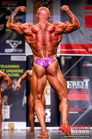 2022 nac deutsche 1558