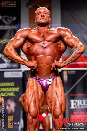 2022 nac deutsche 1596