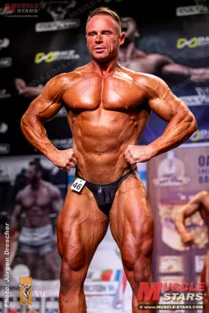 2022 nac deutsche 1599