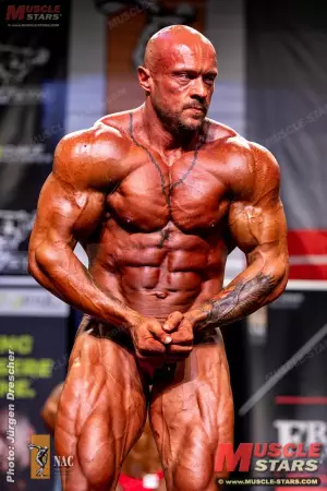 2022 nac deutsche 1625