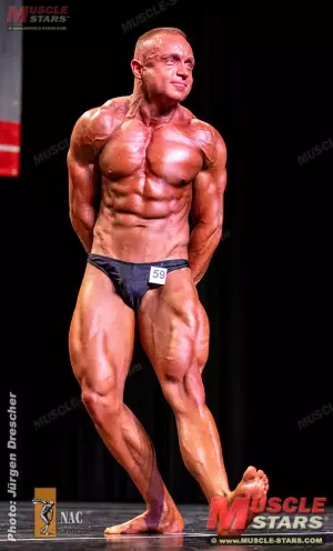 2022 nac deutsche 1650